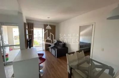 Imperdível! Apartamento à venda em São Paulo-SP, Vila Cordeiro. 1 quarto, 1 suíte, 1 sala, 1 banheiro, 1 vaga de garagem. 49m². Aproveite!