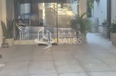 Casa com 4 quartos à venda na Rua Marcial, 187, Mooca, São Paulo