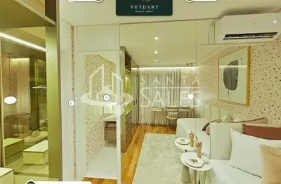 Apartamento com 3 quartos à venda na Avenida Nova Cantareira, 2525, Tucuruvi, São Paulo