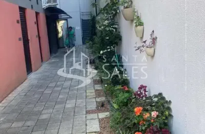 Apartamento à venda na Bela Vista, São Paulo-SP: 2 quartos, sala, banheiro e 33m² de área. Imperdível oportunidade!