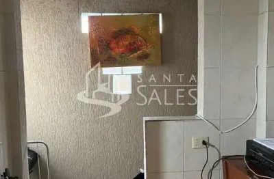 Imperdível casa à venda em Santo André-SP, bairro Jardim Utinga: 02 quartos, 02 suítes, 1 vaga de garagem, 150m² de área.