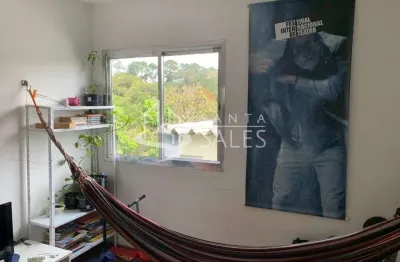 Apartamento à venda em São Paulo-SP, Jardim Adhemar de Barros: 3 quartos, 1 sala, 1 banheiro, 1 vaga, 72m². Venha conferir!