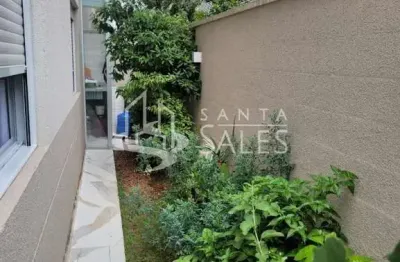 Apartamento à venda em São Paulo-SP, Parque Residencial da Lapa: 3 quartos, 1 suíte, 1 sala, 2 banheiros, 1 vaga, 103m².