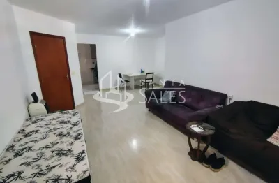 Apartamento à venda em Taboão da Serra-SP, Chácara Agrindus: 4 quartos, 1 suíte, 2 salas, 3 banheiros, 1 vaga, 117m², próximo ao futuro metrô Taboão.