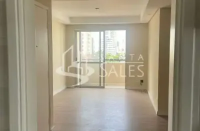 Imperdível lançamento: Apartamento à venda em São Paulo-SP, Bosque da Saúde! 3 quartos, 1 suíte, 1 sala, 4 banheiros, 2 vagas, 99m².