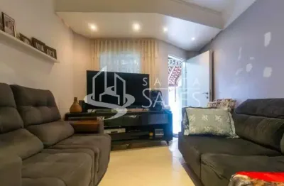 Imperdível: Casa à venda em São Paulo-SP, Vila Granada! 3 quartos, 1 suíte, 1 sala, 2 banheiros, 21 vagas de garagem, 120m².