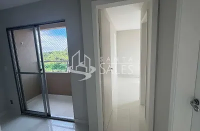 Apartamento à venda em São Paulo-SP, Vila Moraes: 2 quartos, 1 suíte, 1 sala, 2 banheiros, 1 vaga, 48m². Confira!