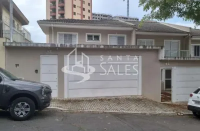 Casa com 3 quartos à venda na Rua Nilo Torres, 105, Jardim Umuarama, São Paulo