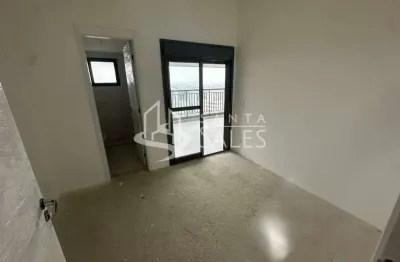 Apartamento com 3 quartos à venda na Rua Padre Adelino, 641, Quarta Parada, São Paulo
