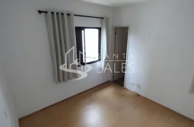 Apartamento com 4 quartos à venda na Avenida Giovanni Gronchi, 4933, Vila Andrade, São Paulo