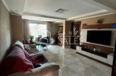 Sobrado na Freguesia à Venda em Rua Arborizada e Excelente Localização