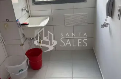 Apartamento à venda na Mooca com 1 quarto, 1 sala, 1 banheiro e 30,00 m² em São Paulo-SP
