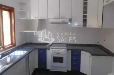 Casa com 2 quartos à venda na Rua Martim Damy, 169, Vila Aricanduva, São Paulo