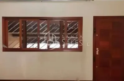 Casa com 2 quartos à venda na Rua Martim Damy, 169, Vila Aricanduva, São Paulo