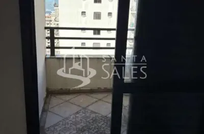 Cobertura à venda na Vila Andrade, São Paulo-SP: 3 quartos, 1 suíte, 1 sala, 3 banheiros, 3 vagas de garagem, 130m² de área. Venha conferir!