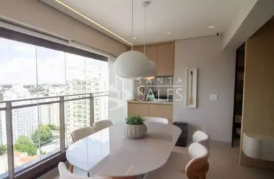 Apartamento de luxo no Campo Belo: 3 suítes, 4 banheiros e 2 vagas de garagem em SP, Campo Belo, aceita Pet. Venha visitar!!