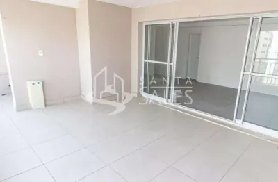 Imperdível: Apartamento à venda em São Paulo-SP, no Brás, com 3 quartos, 3 suítes, 2 salas, 4 banheiros, 2 vagas de garagem e 122m².