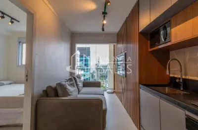 APARTAMENTO RESIDENCIAL em SÃO PAULO - SP, VILA GUARANI (Z SUL)