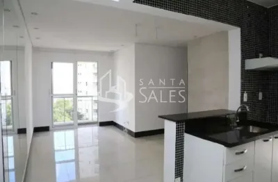 Apartamento à venda em São Paulo-SP, Jardim Londrina: 3 quartos, 1 sala, 2 banheiros, 2 vagas, 68m² de área. Venha conferir!