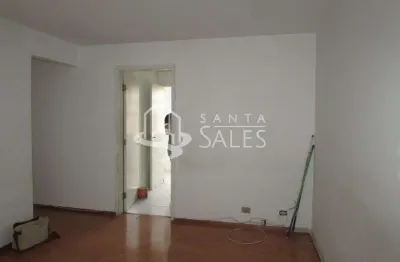 Oportunidade: Apartamento à venda em São Paulo-SP, Vila Mariana! 3 quartos, sala, banheiro, 80,25m². Venha conferir!