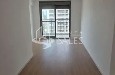 Apartamento de Luxo à Venda em São Paulo-SP, Tucuruvi: 3 Quartos, 3 Suítes, 2 Salas, 4 Banheiros, 2 Vagas, 129m².