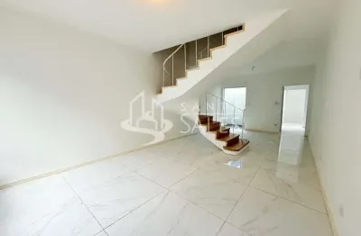 Excelente casa para locação em São Paulo-SP, no bairro Mirandópolis: 2 quartos, 1 sala, 1 banheiro, 1 vaga de garagem, 120m²