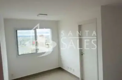Excelente oportunidade de investimento: Apartamento à venda em São Paulo-SP, bairro Liberdade, 2 quartos, 1 sala, 1 banheiro, 37,75 m². Aceita pet e Airbnb!