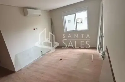 Apartamento com 3 quartos à venda na Rua Bartira, 552, Perdizes, São Paulo