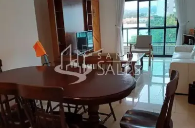 Apartamento com 3 quartos à venda na Rua Professor Rui Bloem, 110, Vila Primavera, São Paulo