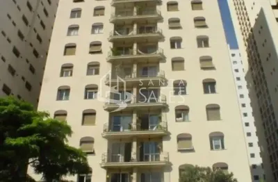 Apartamento com 3 quartos à venda na Rua Graúna, 188, Vila Uberabinha, São Paulo