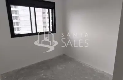 Apartamento com 3 quartos à venda na Rua Fortunato Ferraz, 901, Vila Anastácio, São Paulo