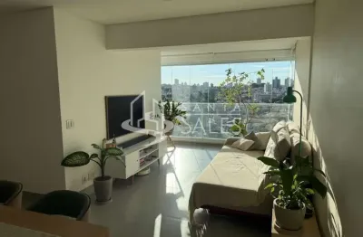 APARTAMENTO RESIDENCIAL em SÃO PAULO - SP, JARDIM SÃO PAULO(ZONA NORTE)
