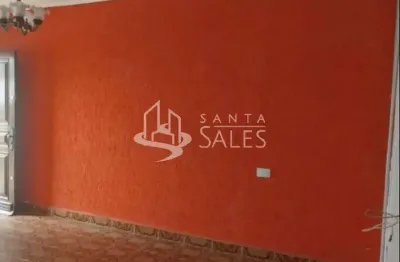 Casa com 2 quartos à venda na Rua Rocha Fraga, 550, Cangaíba, São Paulo