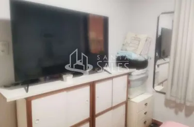 Casa com 4 quartos à venda na Rua Francisco Cubas de Mendonça, 347, Jardim das Flores, São Paulo