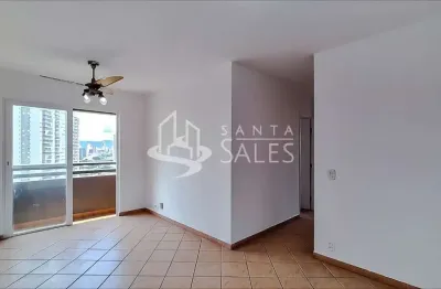 Apartamento para locação na Barra Funda, São Paulo-SP: 3 quartos, 1 banheiro, 2 vagas de garagem, 68m² de área. Venha conferir!