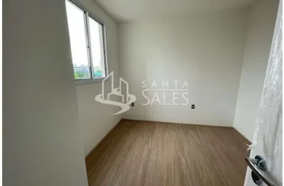 Apartamento com 2 quartos à venda na Rua da Várzea, 467, Várzea da Barra Funda, São Paulo