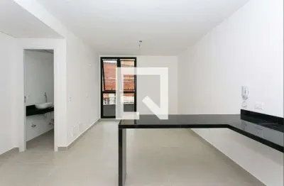 Casa em condomínio fechado com 2 quartos à venda na Rua Conde de Irajá, 235, Vila Mariana, São Paulo