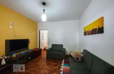 Casa com 3 quartos à venda na Rua do Manifesto, 1959, Ipiranga, São Paulo