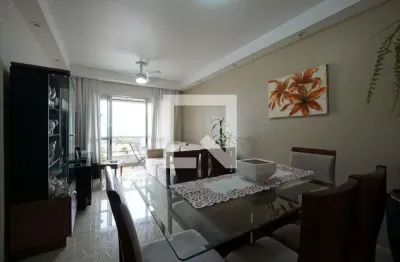 Apartamento com 3 quartos à venda na Rua Agostinho Gomes, 1052, Ipiranga, São Paulo