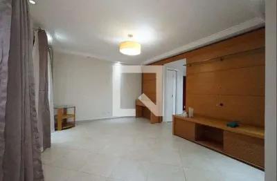 Casa com 3 quartos à venda na Rua Vergueiro, 5896, Ipiranga, São Paulo