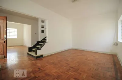 Casa em condomínio fechado com 3 quartos à venda na Rua Antero Mendes Leite, 266, Vila Mariana, São Paulo