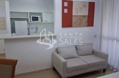 Apartamento para locação na vila nova conceição, são paulo-sp: 1 quarto, 1 sala, 1 banheiro, 1 vaga de garagem, 40m² de área.