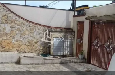 Belíssimo sobrado 4 domritórios (2 suítes) - oportunidade única no coração do brooklin!!