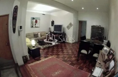 Espetacular casa térrea em oportunidade no coração da saúde!!