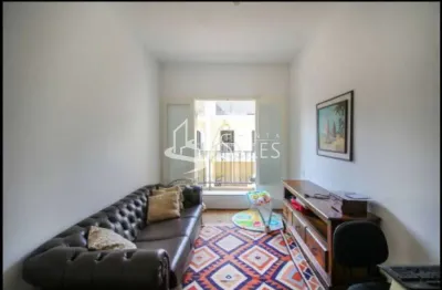 Linda casa em condomínio com localização excelente! Confira! Oportunidade!