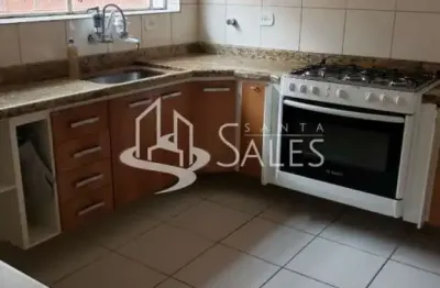 Casa com 3 quartos à venda na rua jamile abrahao kalil, 116, vila polopoli, são paulo, 126 m2 por r$ 619.000