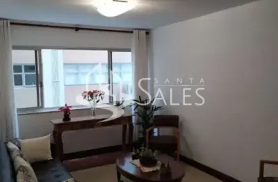 Lindo apartamento reformado no itaim bibi! localização privilegiada! confira!