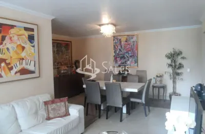 Apartamento a venda no itaim bibi! localização privilegiada próximo a avenida 9 de julho!!