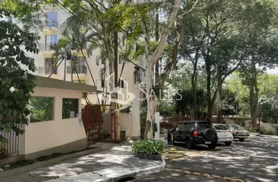 Apartamento com 2 quartos à venda na Rua do Cristal, 142, Vila Mariana, São Paulo