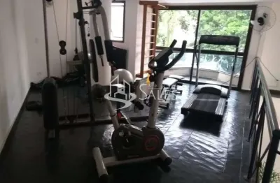 Apartamento 1 dormitório na aclimação - oportunidade única!!